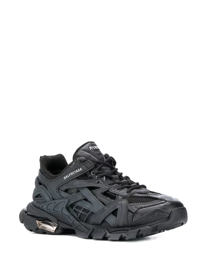 BALENCIAGA TRACK - Image 4