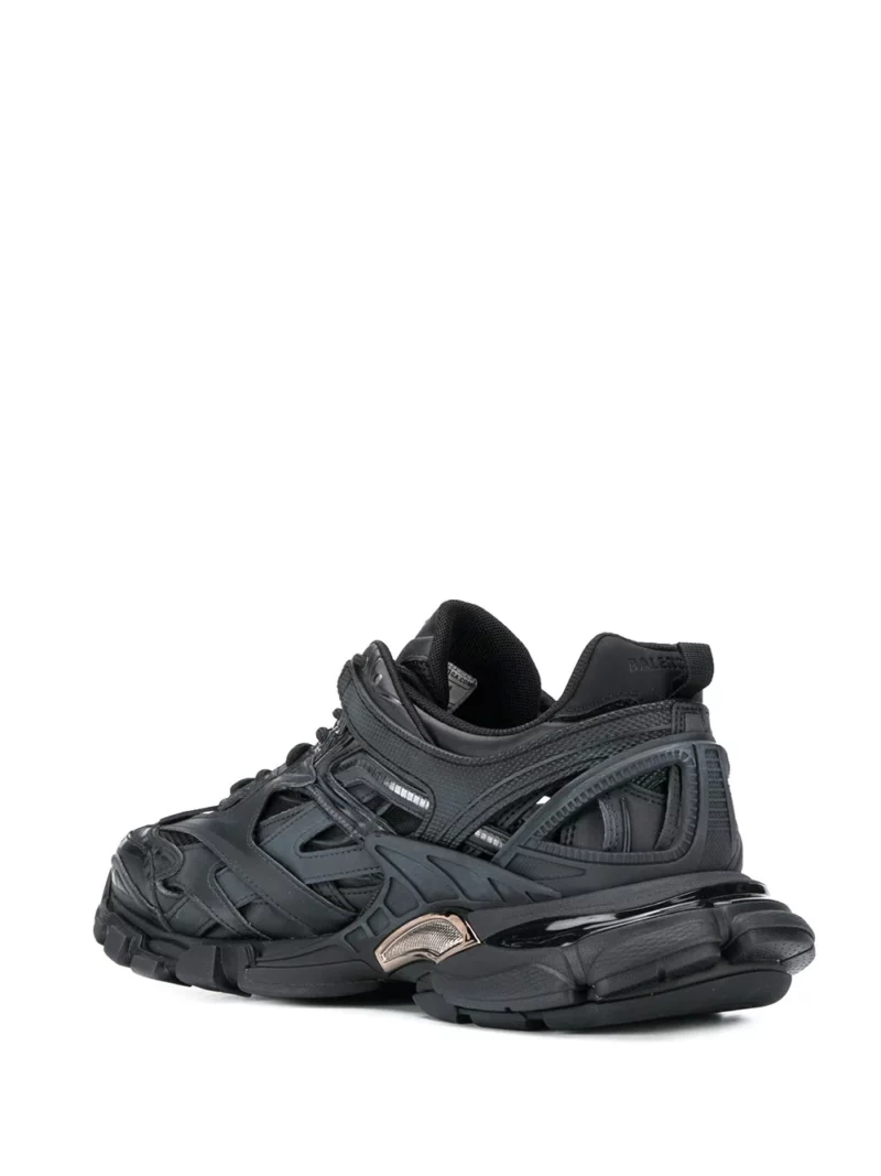 BALENCIAGA TRACK - Image 3