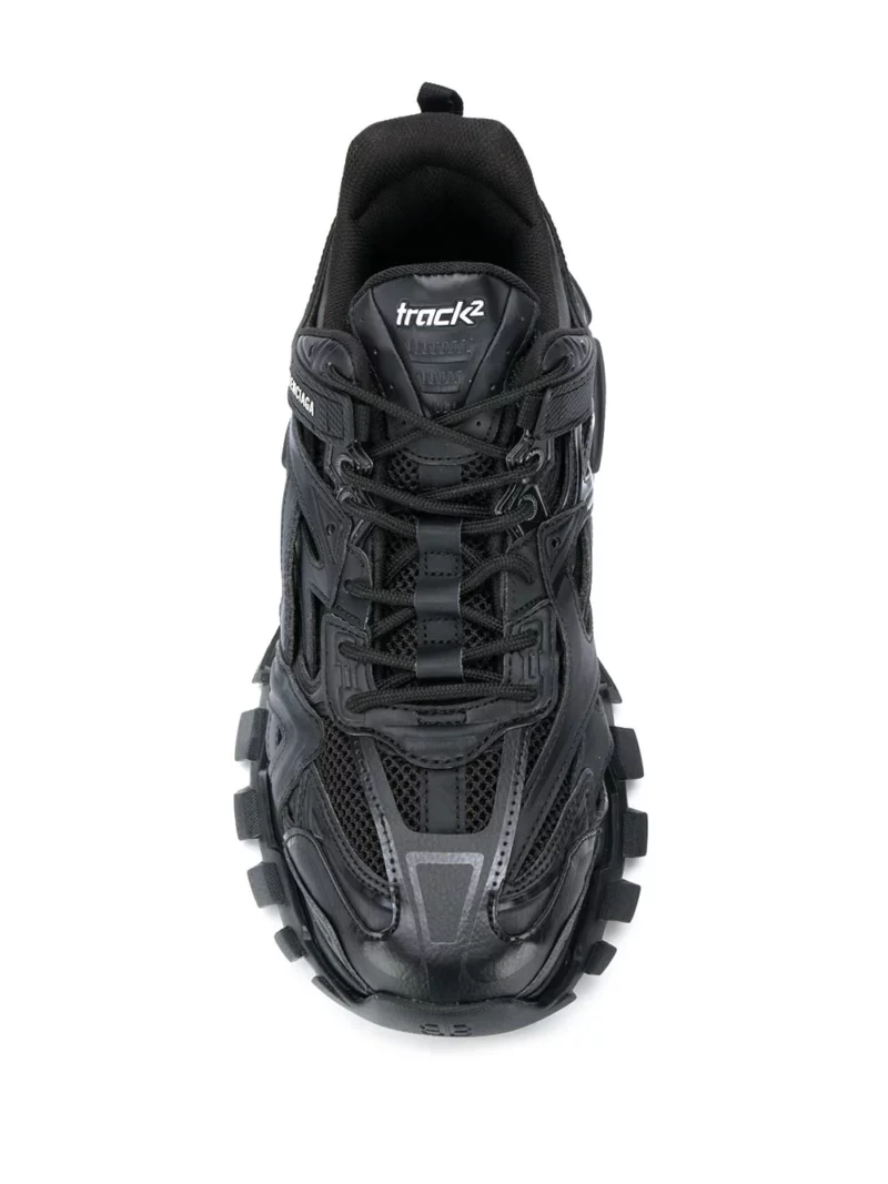 BALENCIAGA TRACK - Image 2