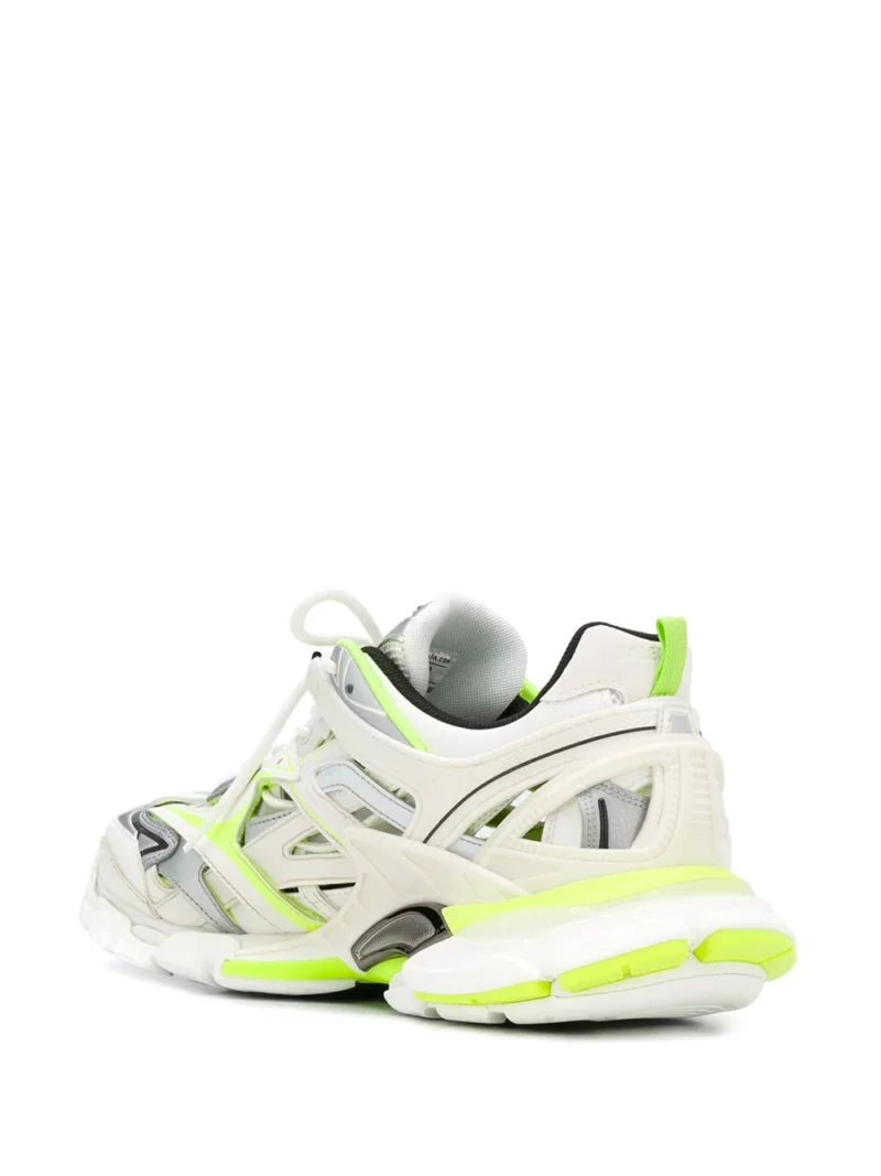 BALENCIAGA TRACK - Image 3