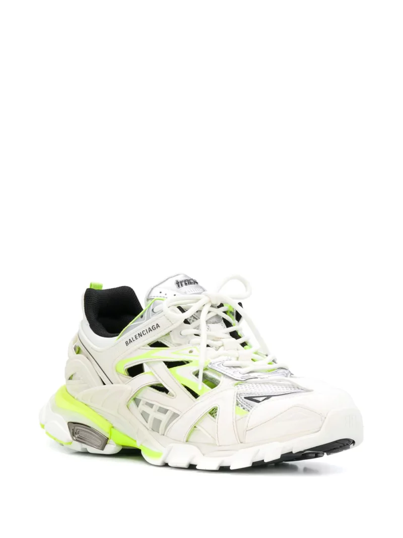 BALENCIAGA TRACK - Image 4