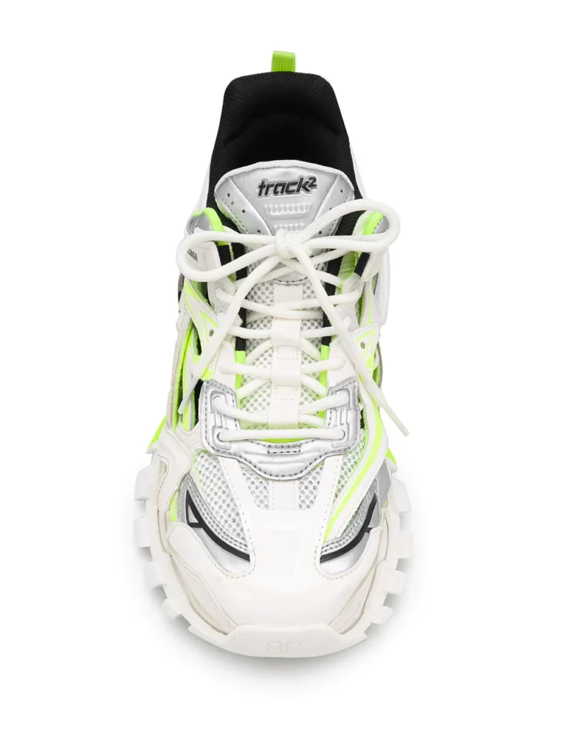 BALENCIAGA TRACK - Image 2