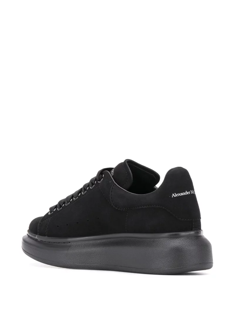 ALEXANDER MCQUEEN OVERSIZED SNEAKERS - Image 3