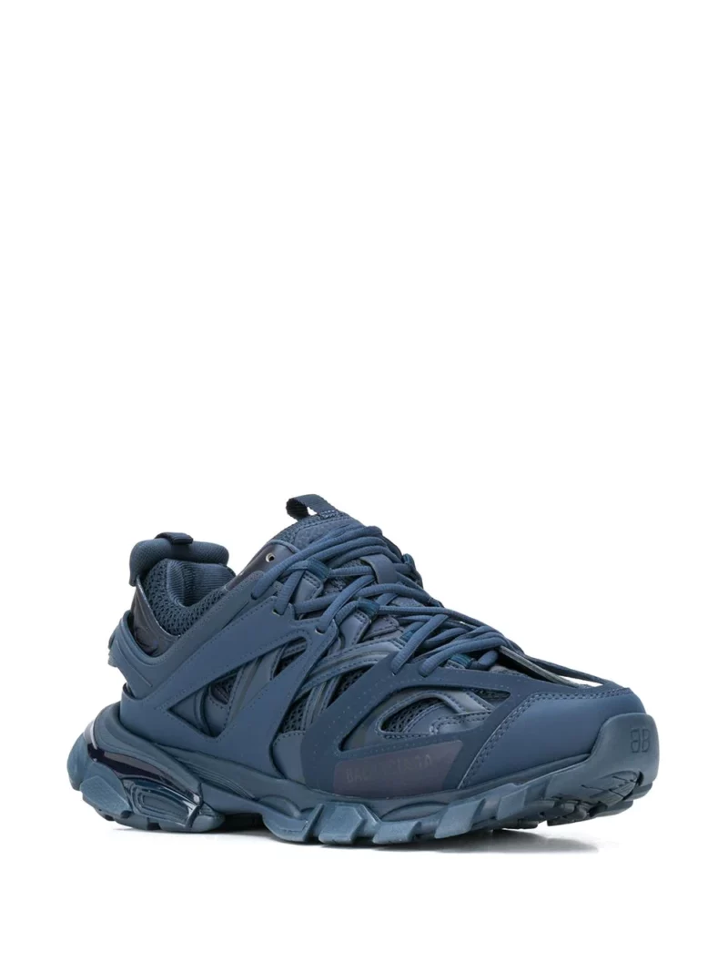 BALENCIAGA TRACK - Image 2