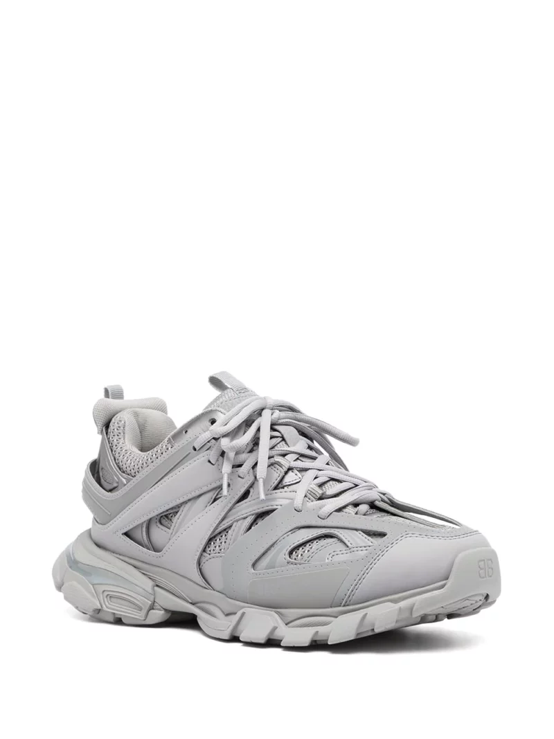 BALENCIAGA TRACK - Image 4