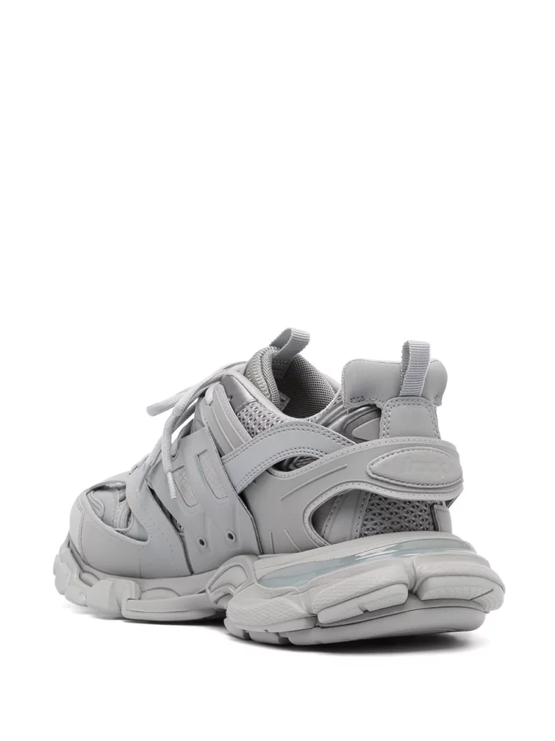 BALENCIAGA TRACK - Image 3