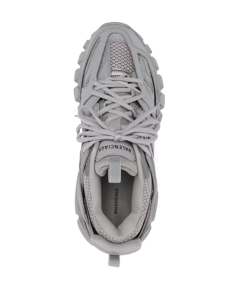 BALENCIAGA TRACK - Image 2