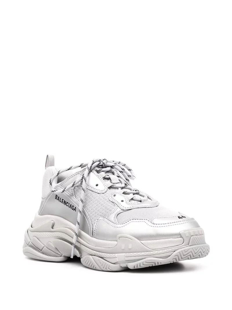 BALENCIAGA TRIPLE S - Image 2