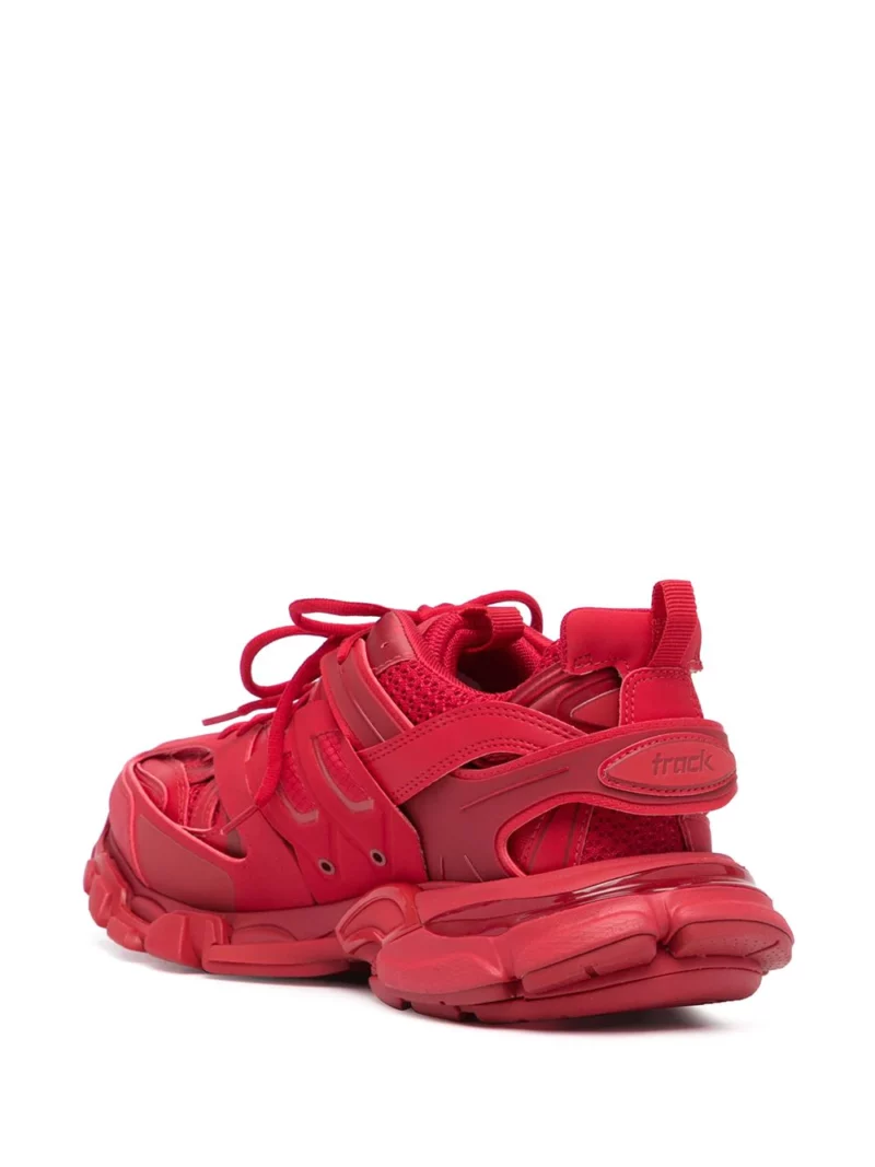 BALENCIAGA TRACK - Image 3