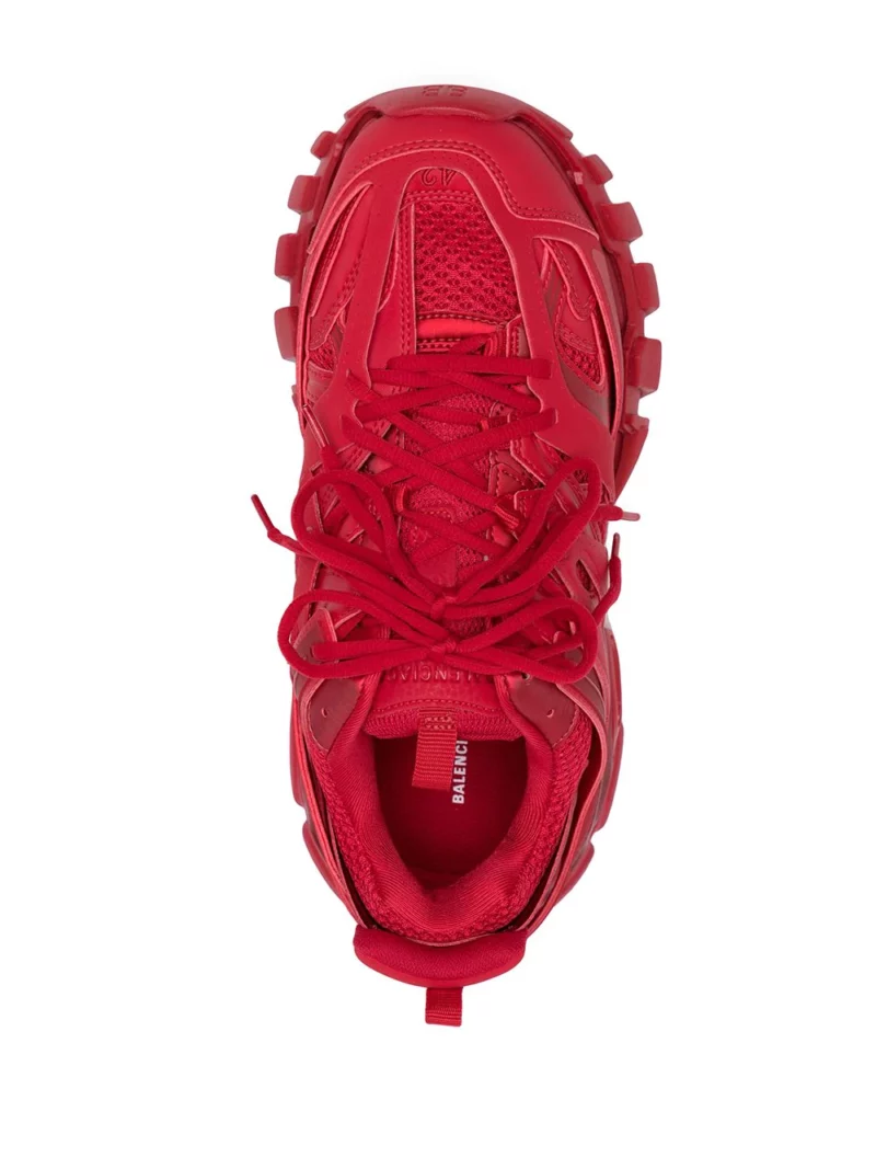 BALENCIAGA TRACK - Image 2