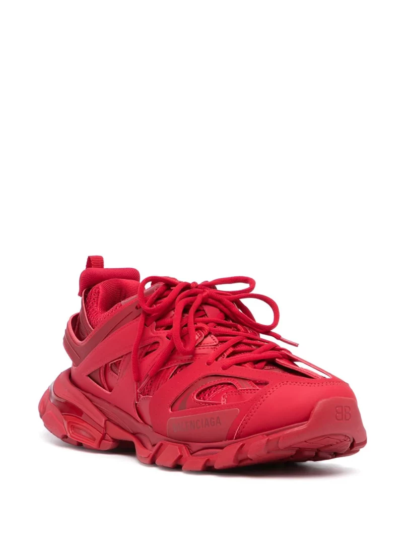 BALENCIAGA TRACK - Image 4