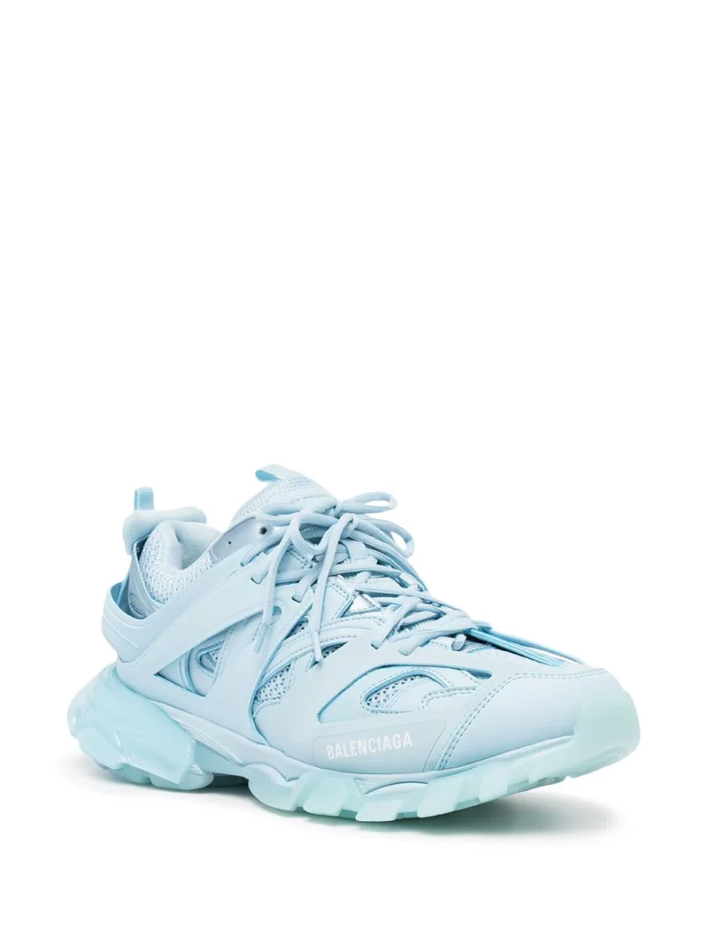BALENCIAGA TRACK - Image 4
