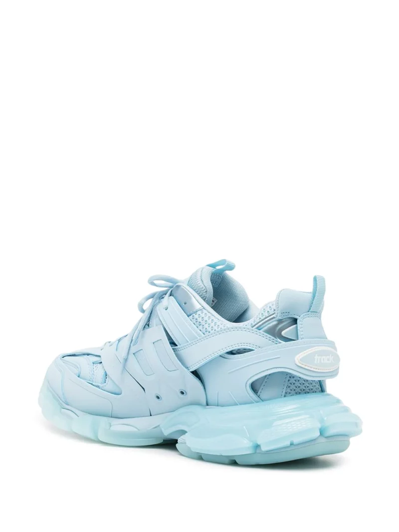 BALENCIAGA TRACK - Image 3
