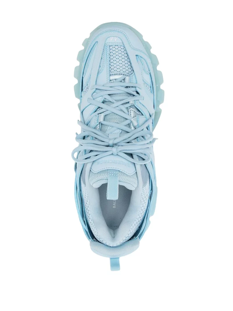 BALENCIAGA TRACK - Image 2