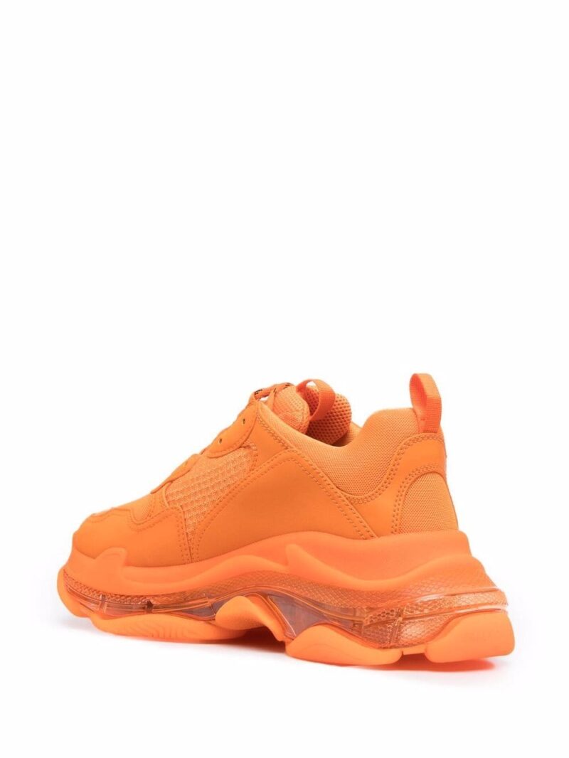 BALENCIAGA TRIPLE S - Image 3