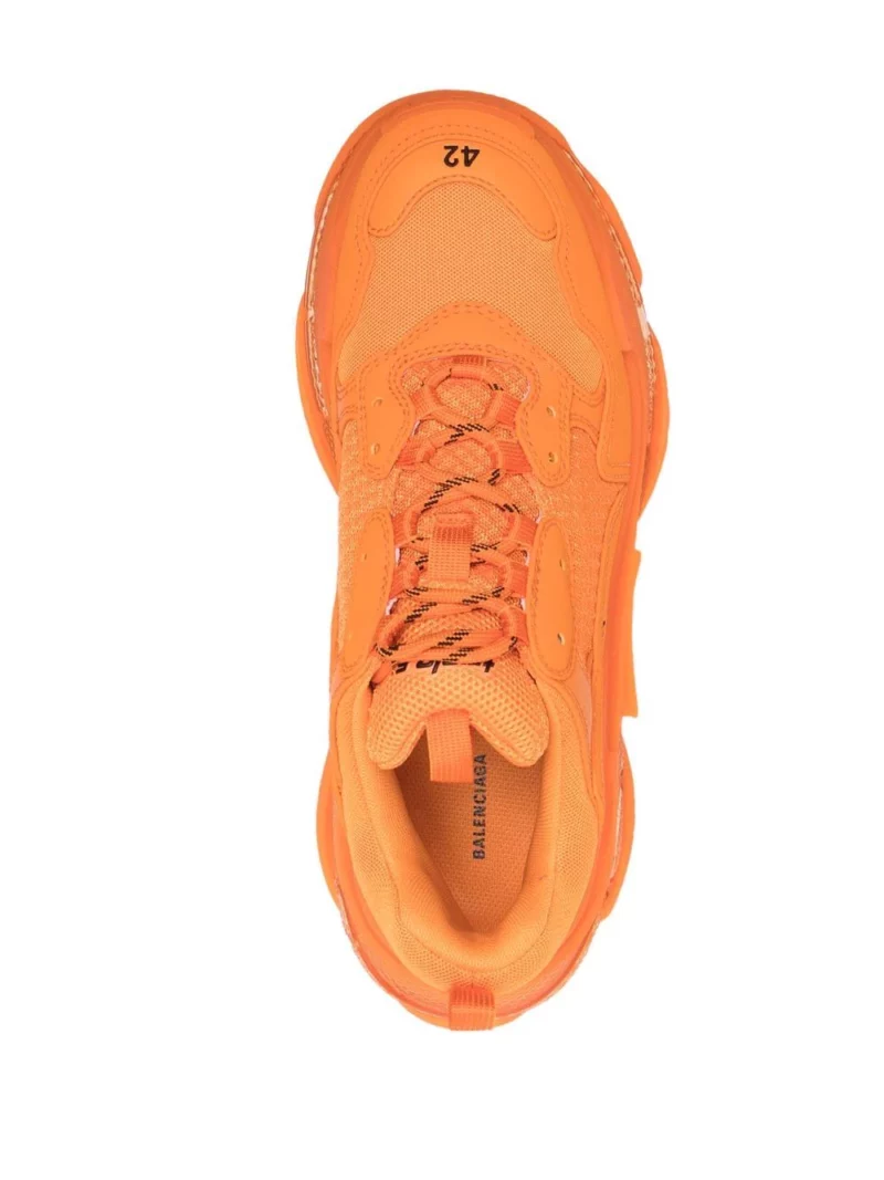 BALENCIAGA TRIPLE S - Image 2