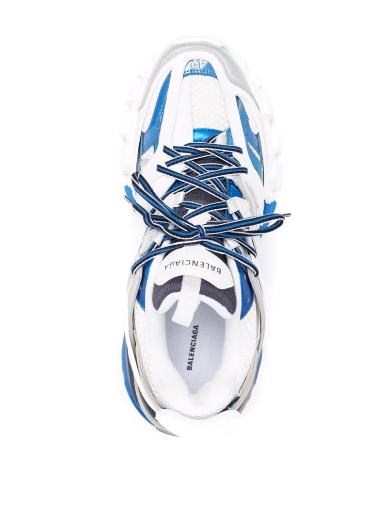 BALENCIAGA TRACK - Image 2
