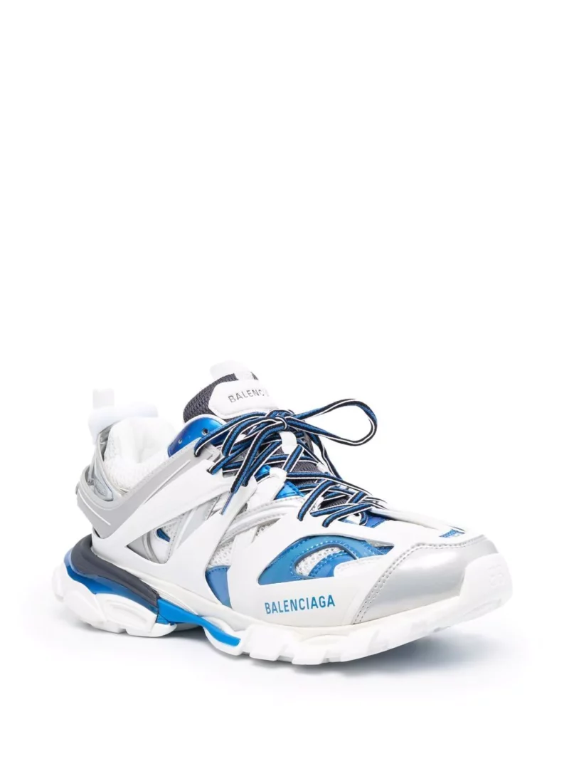 BALENCIAGA TRACK - Image 4