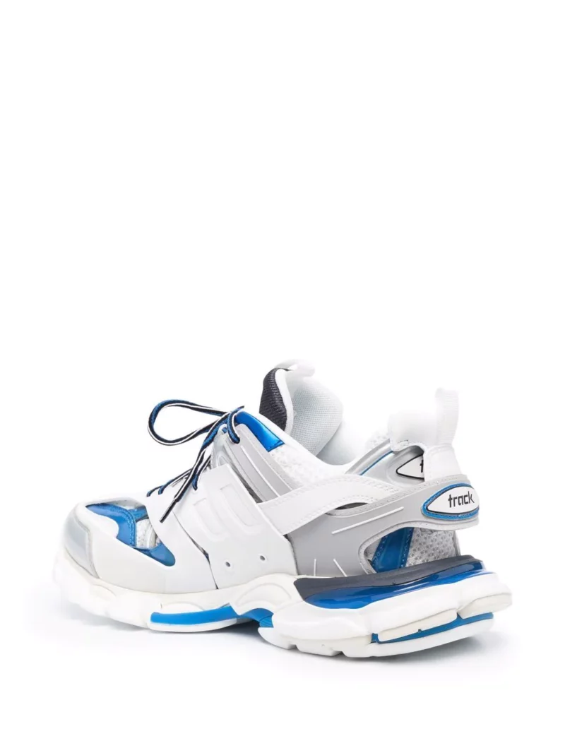 BALENCIAGA TRACK - Image 3