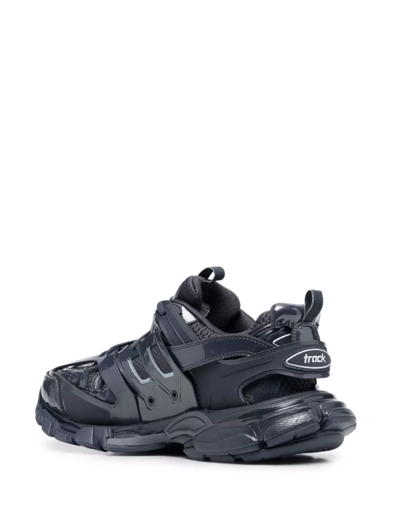 BALENCIAGA TRACK - Image 3