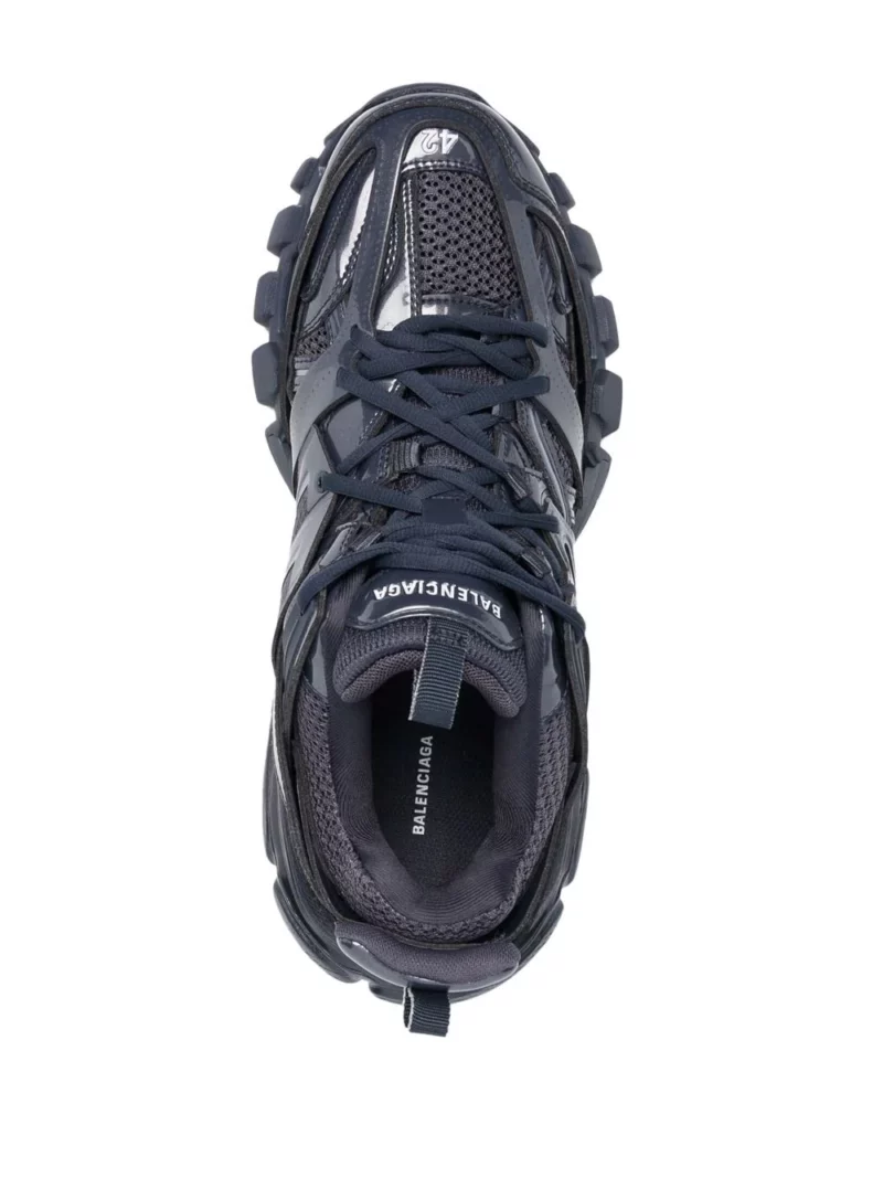 BALENCIAGA TRACK - Image 2