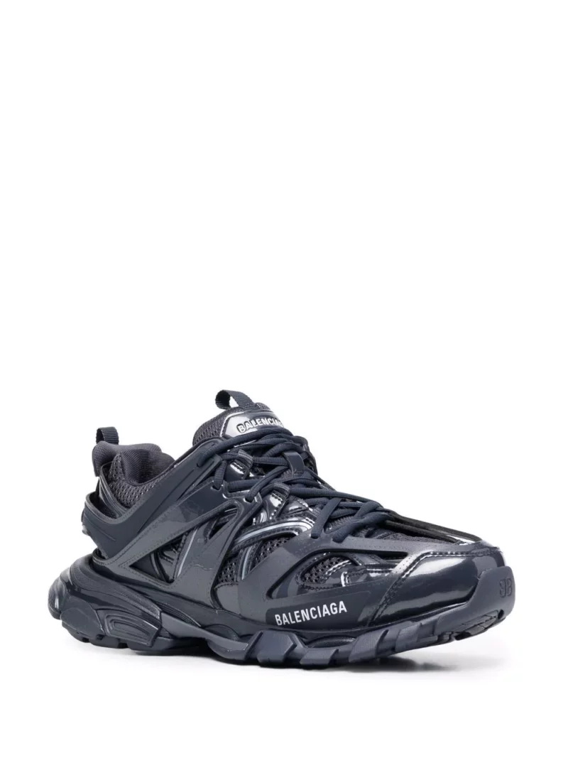 BALENCIAGA TRACK - Image 4
