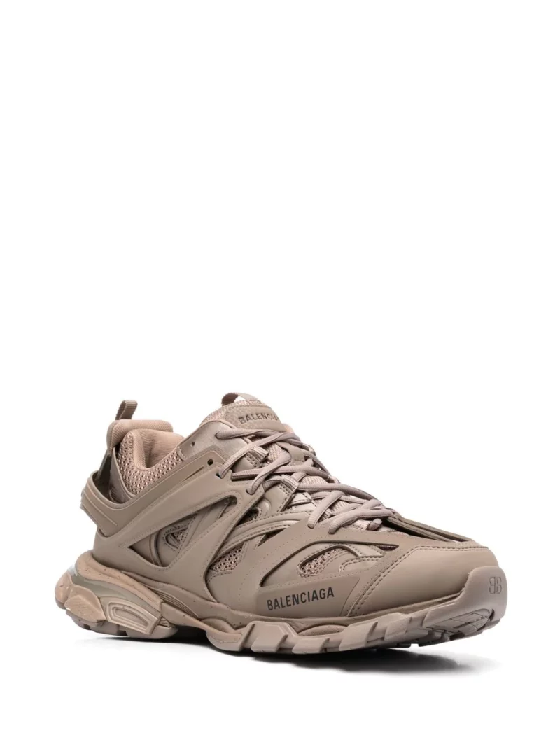 BALENCIAGA TRACK - Image 3