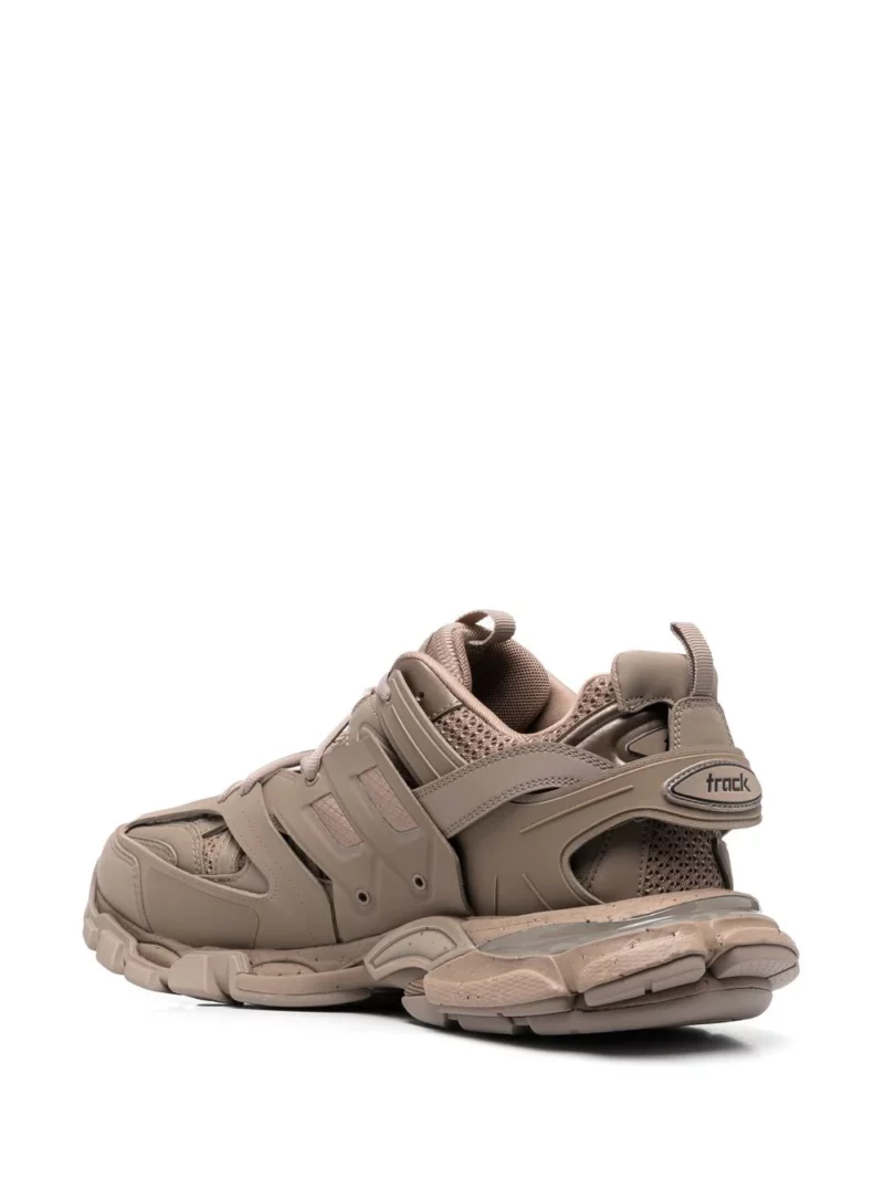 BALENCIAGA TRACK - Image 2