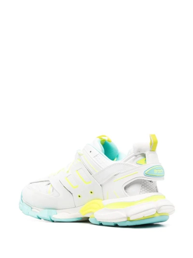 BALENCIAGA TRACK - Image 3