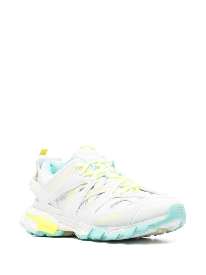 BALENCIAGA TRACK - Image 4