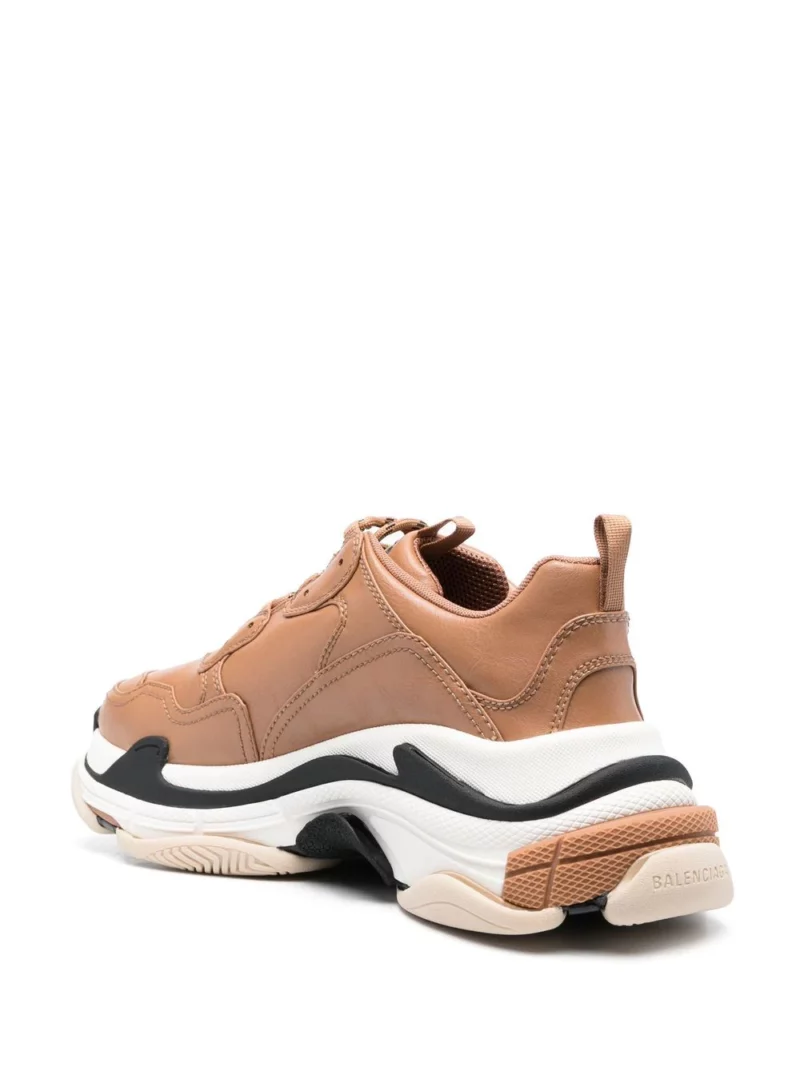 BALENCIAGA TRIPLE S - Image 3