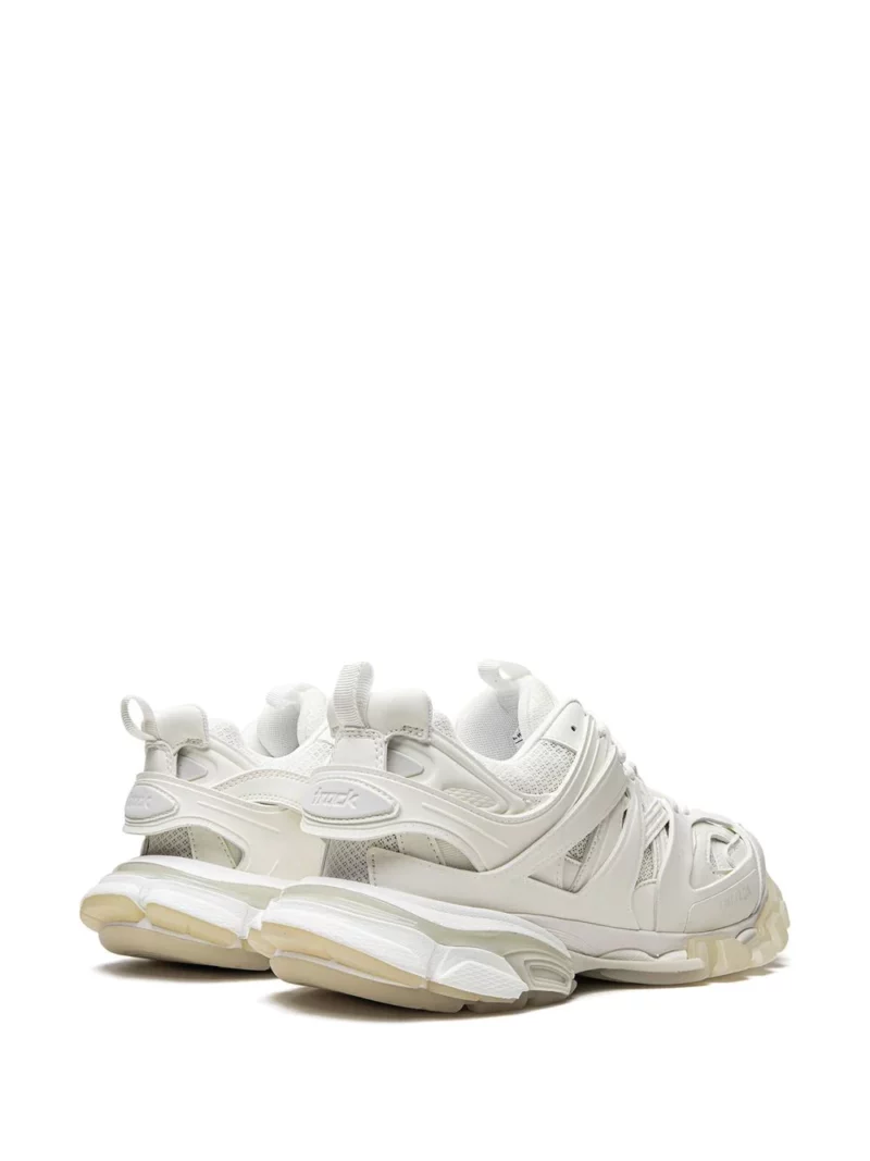 BALENCIAGA TRACK - Image 3