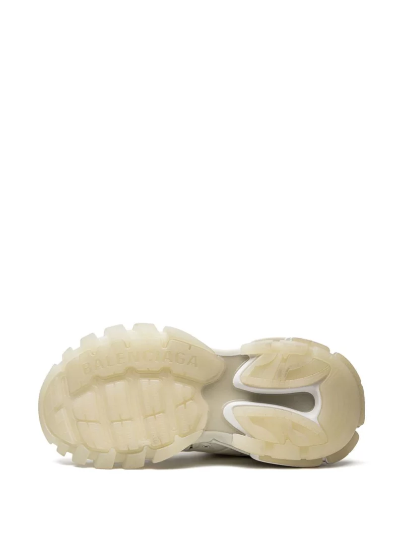 BALENCIAGA TRACK - Image 2