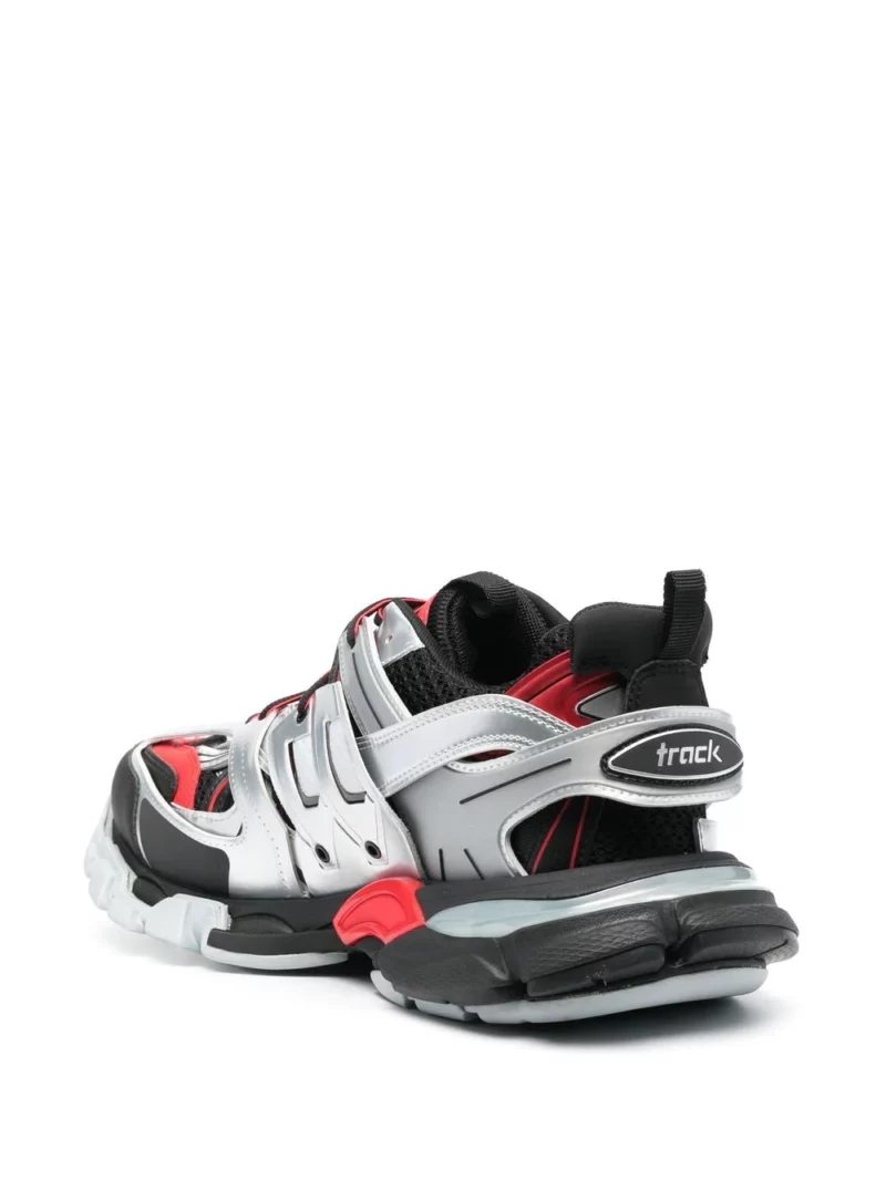BALENCIAGA TRACK - Image 3