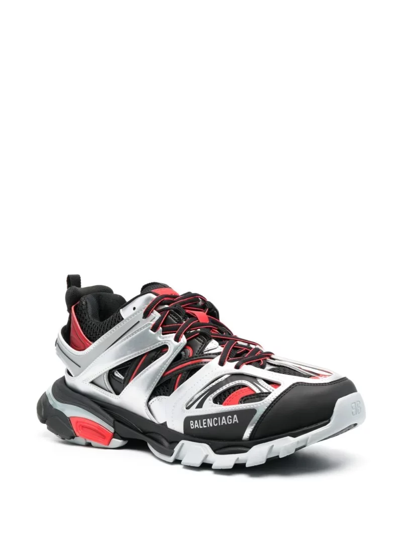 BALENCIAGA TRACK - Image 4