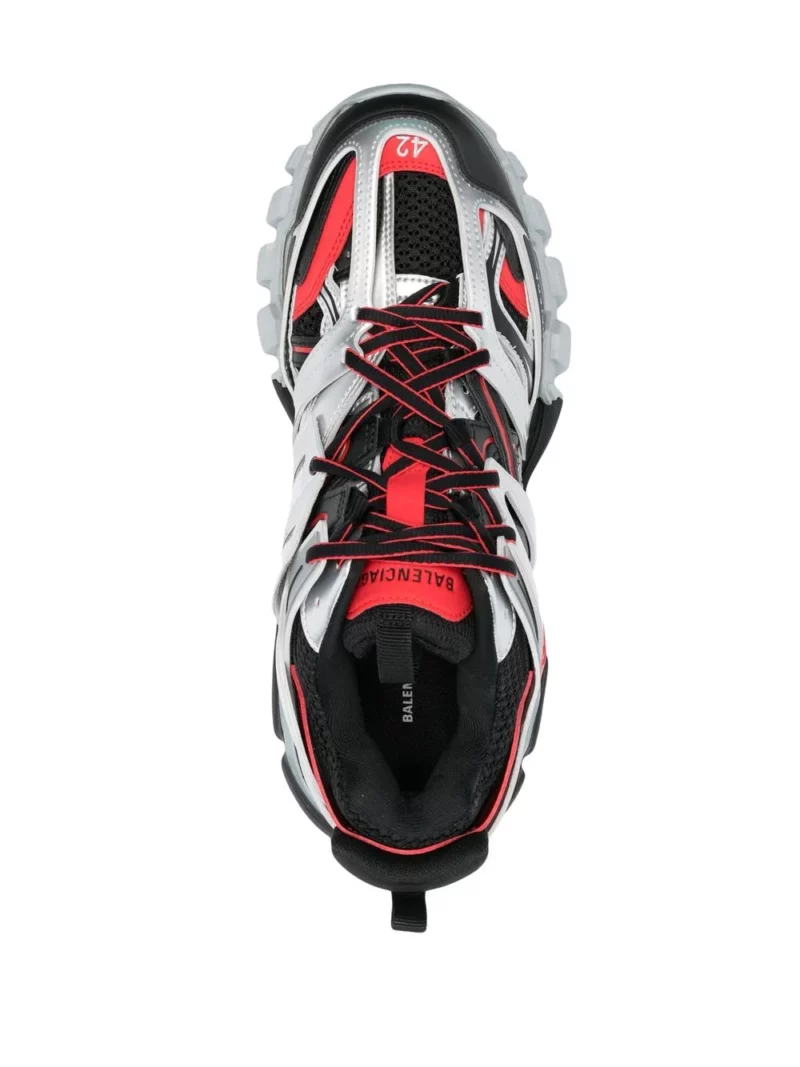 BALENCIAGA TRACK - Image 2