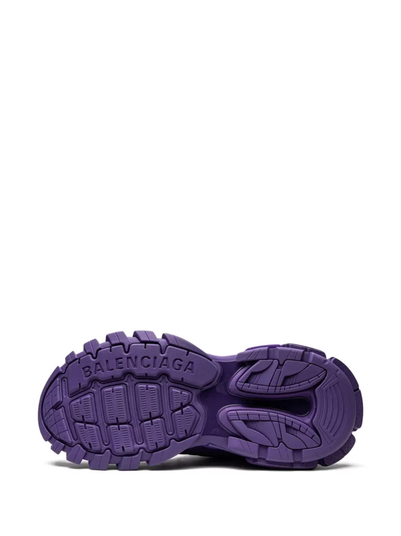 BALENCIAGA TRACK - Image 2