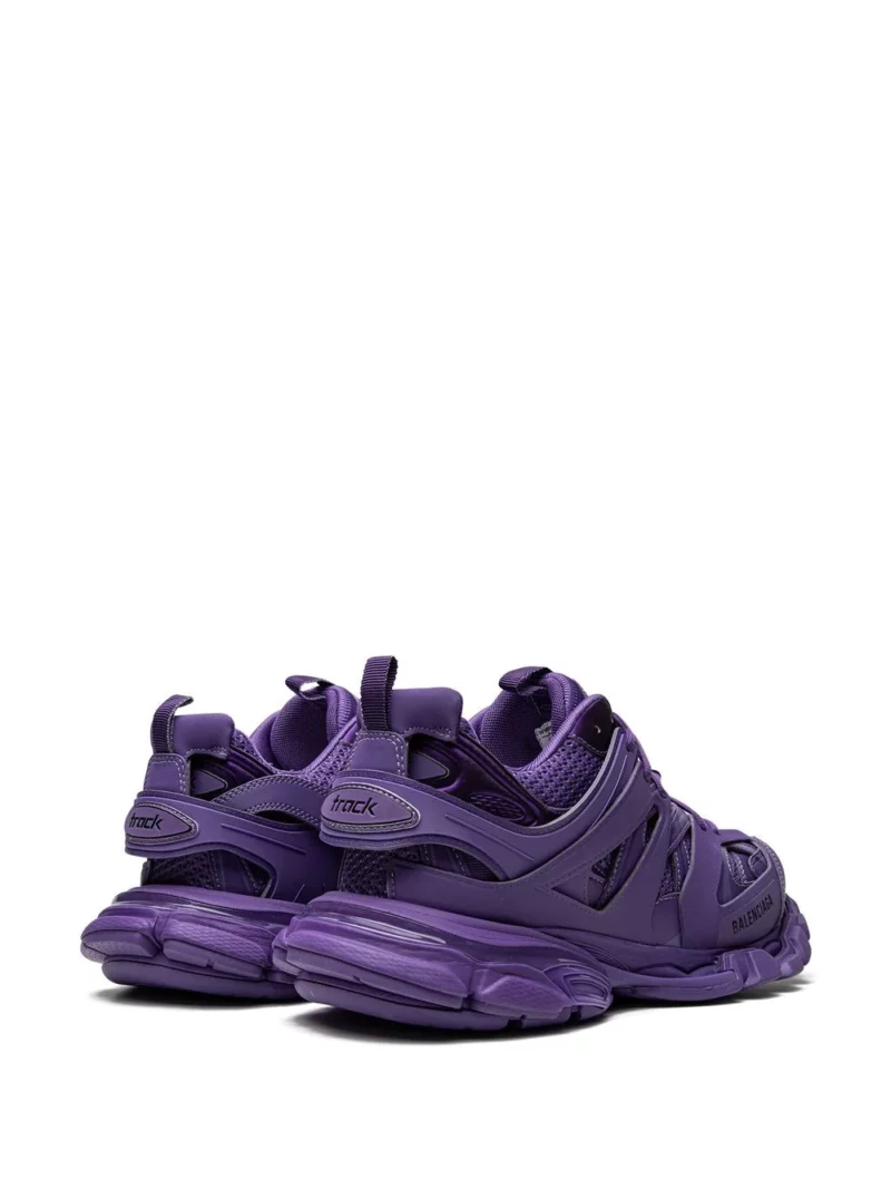 BALENCIAGA TRACK - Image 3