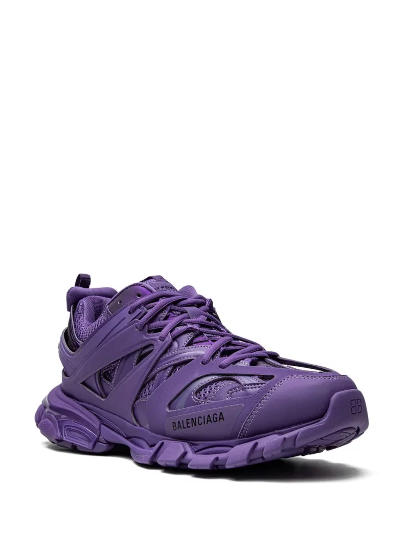 BALENCIAGA TRACK - Image 4
