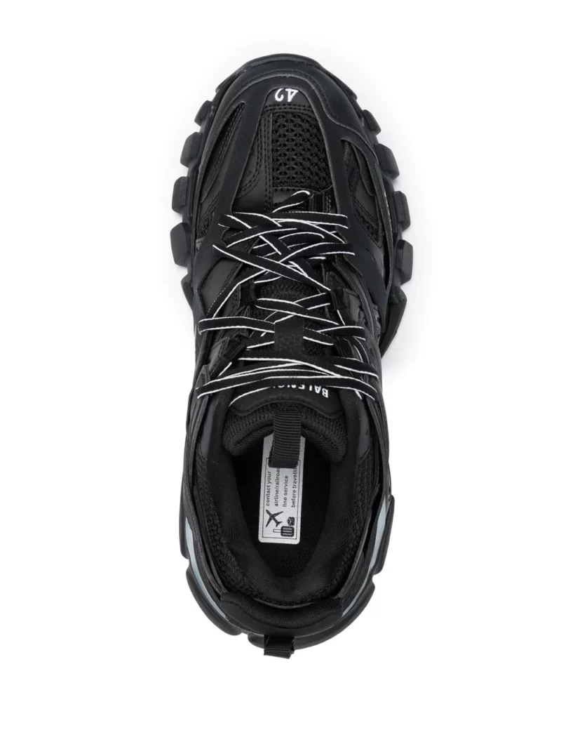 BALENCIAGA TRACK LED - Image 2