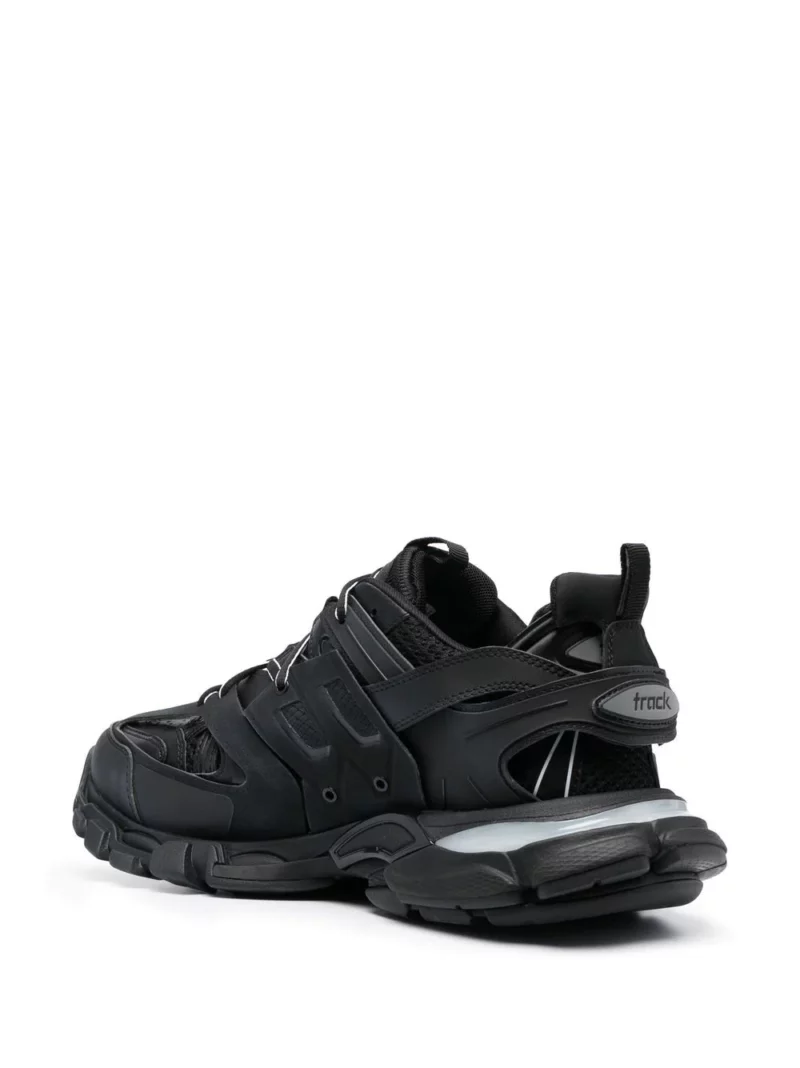 BALENCIAGA TRACK LED - Image 3