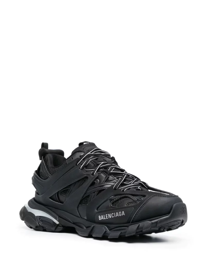 BALENCIAGA TRACK LED - Image 4