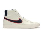 BLAZER MID 77' VINTAGE 'PRIDE CHICAGO CITY'
