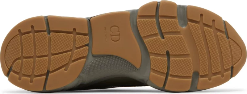 DIOR B22 'OLIVE BLUE' - Image 4