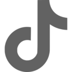 TikTok Drip Plug 13