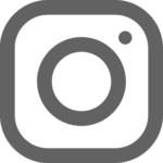 Instagram Drip Plug 13