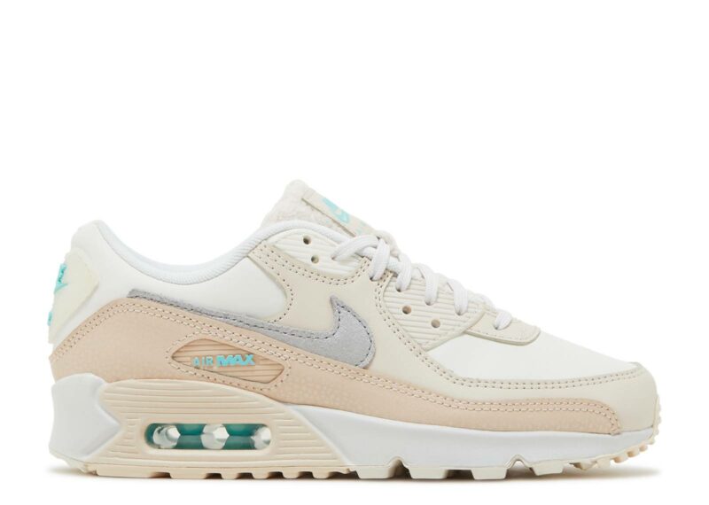 AIR MAX 90 'MAMA'
