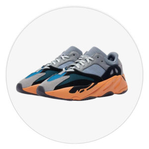 YEEZY BOOST 700