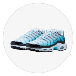 AIR MAX PLUS TN 1