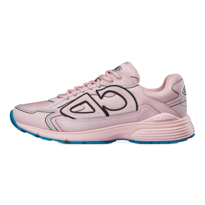 Dior B30 Pink